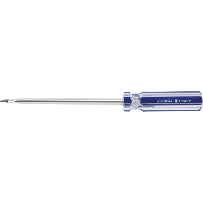SCNUAX710-2.jpg