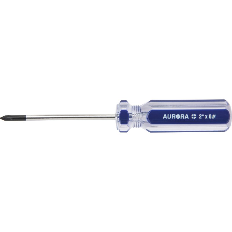 SCNUAX711-2.jpg
