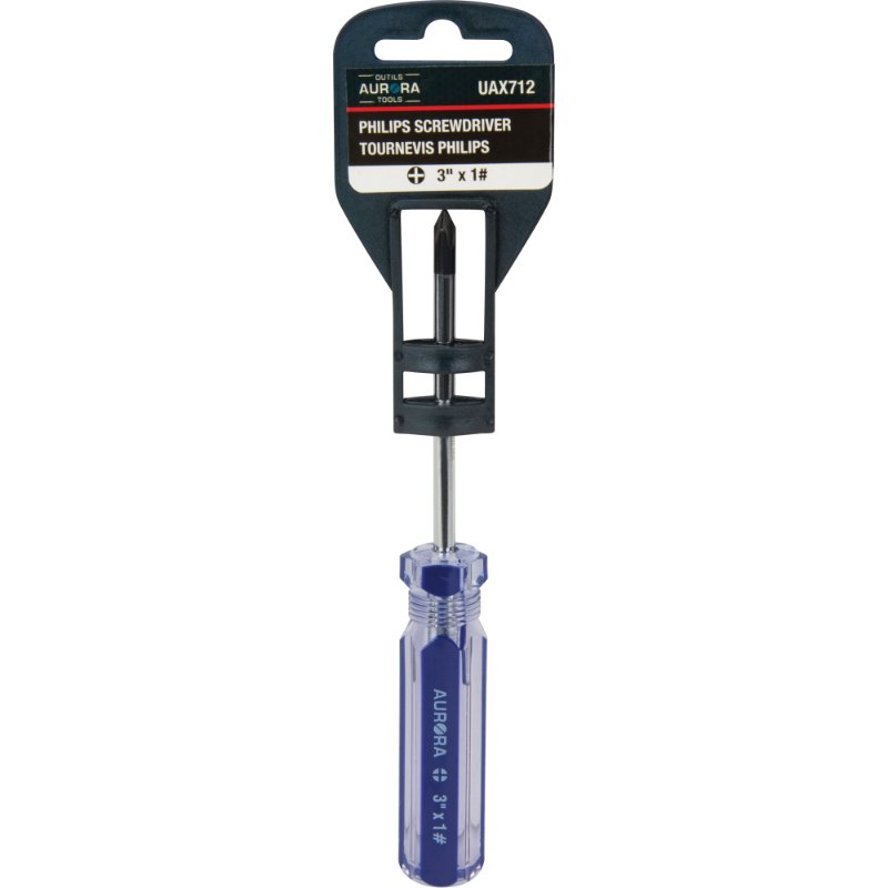SCNUAX712.jpg