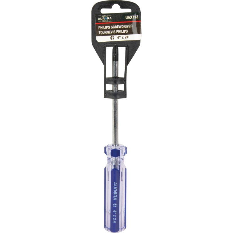 SCNUAX713.jpg