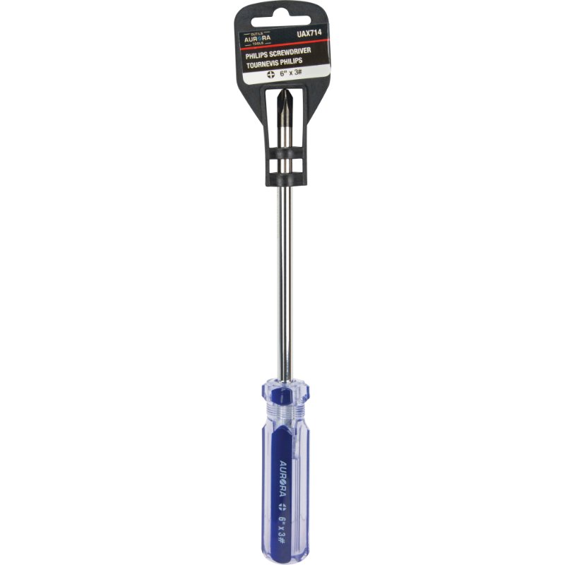 SCNUAX714.jpg
