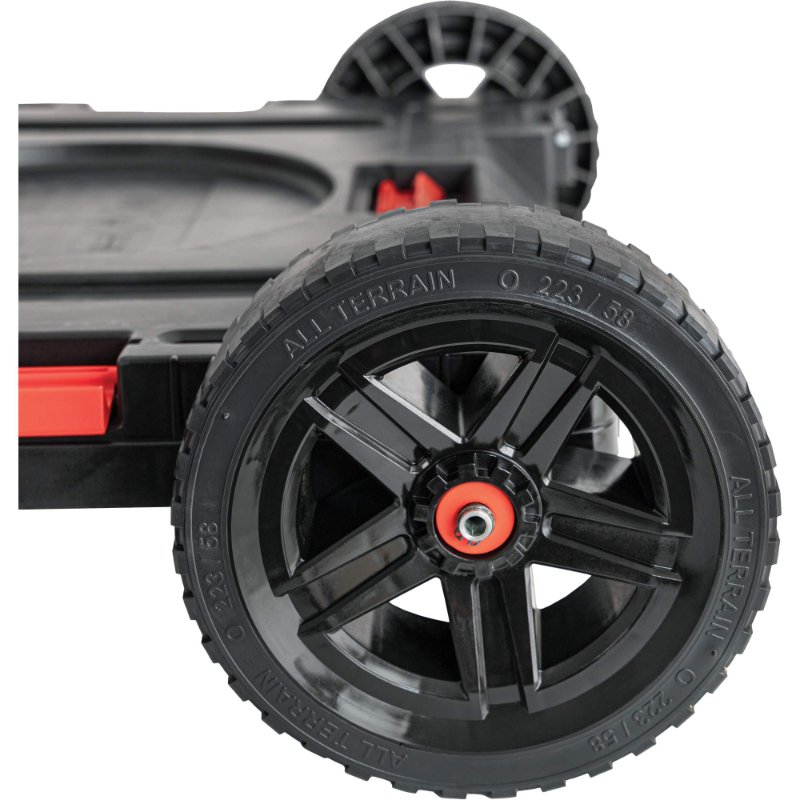 SCNUAX720-3.jpg