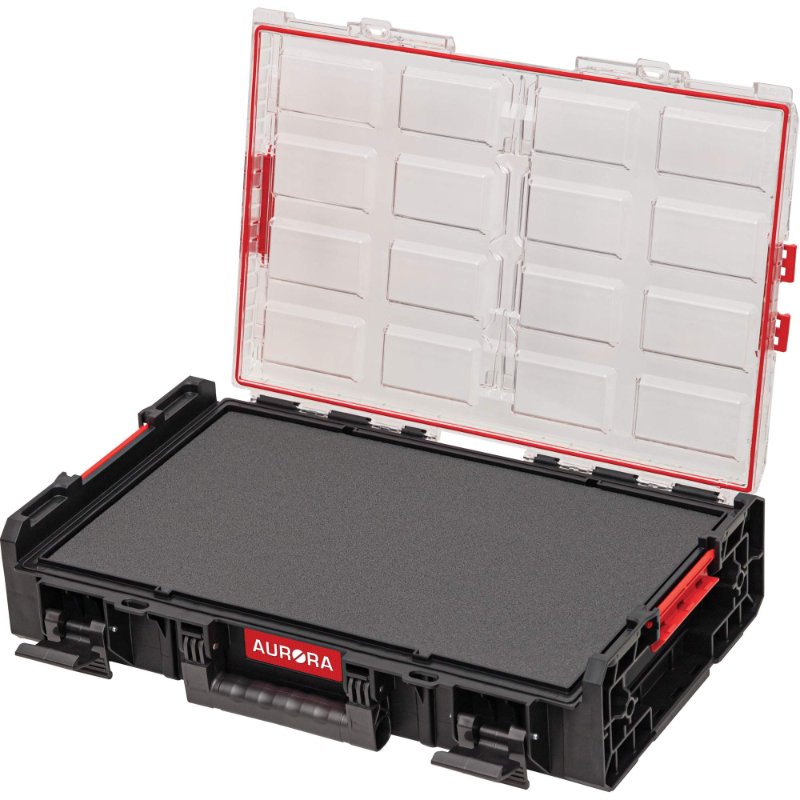 SCNUAX730-2.jpg