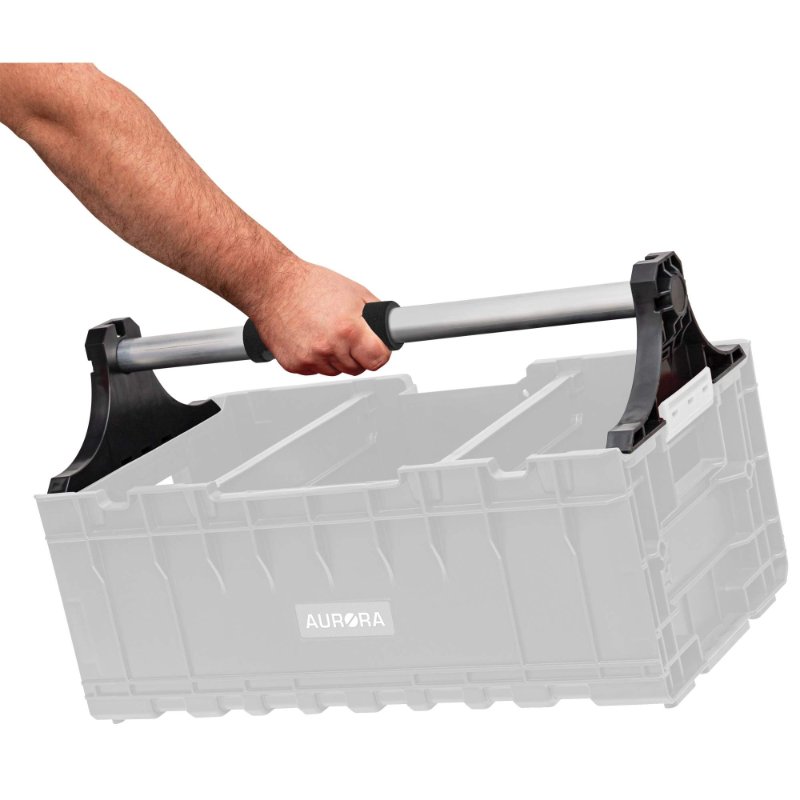 SCNUAX739-2.jpg
