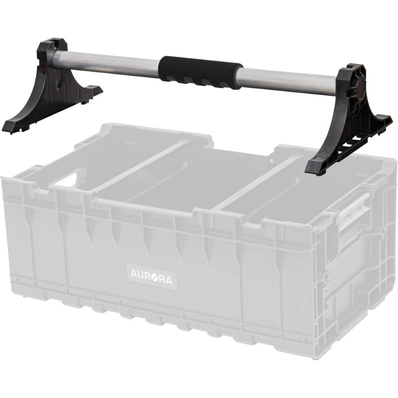 SCNUAX739-3.jpg