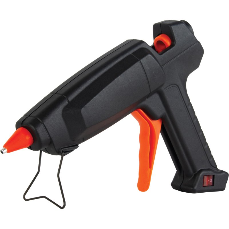 SCNUAZ606.jpg
