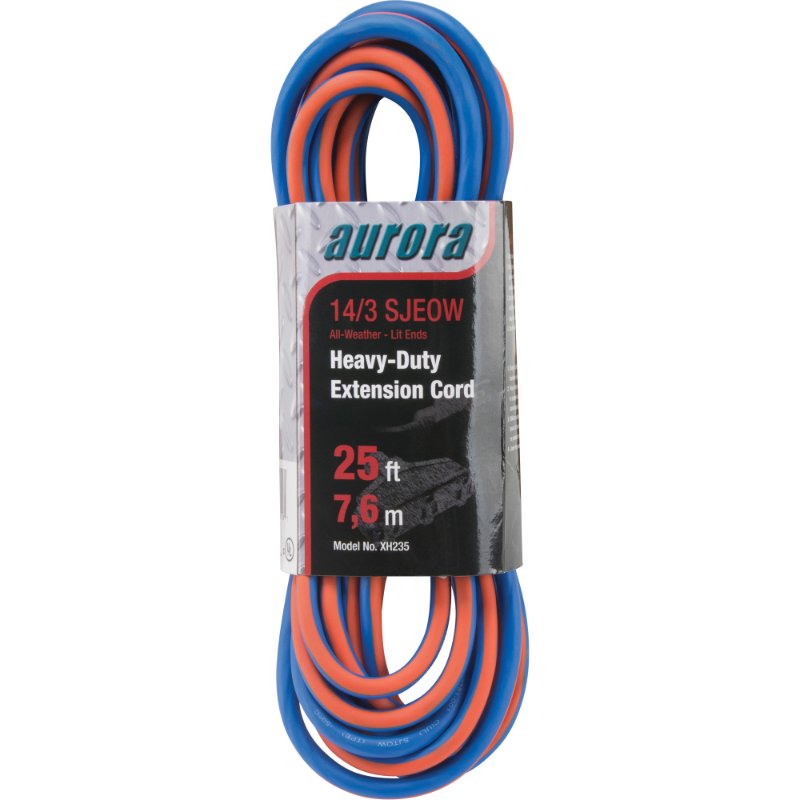 SCNXH235.jpg