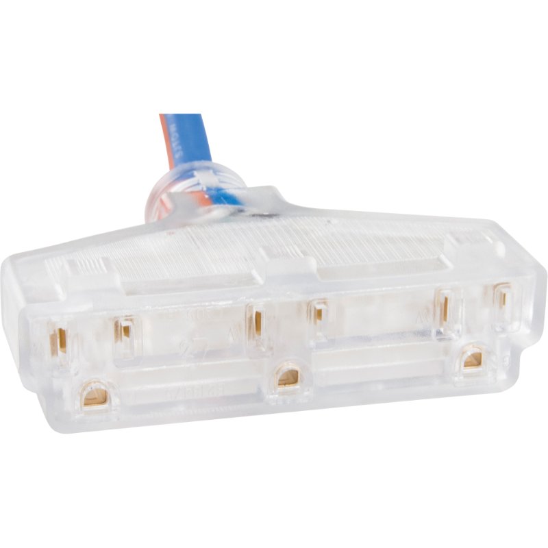 SCNXH238-2.jpg