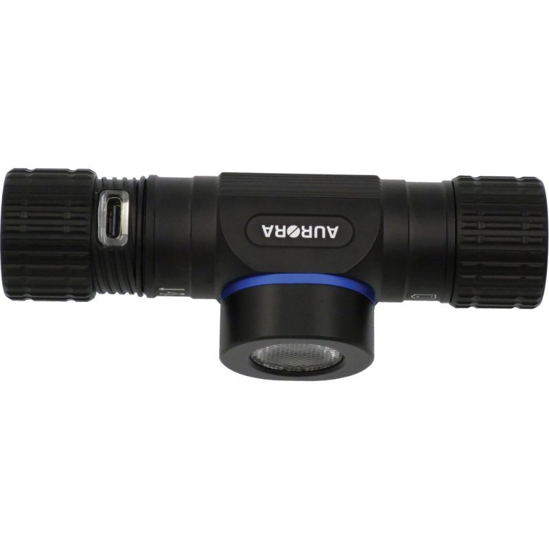 SCNXJ620-4.jpg