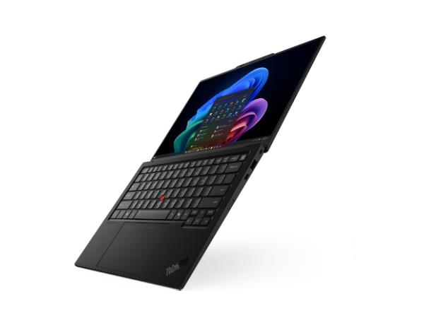 LENOVO NB TP X1 CARBON G14 U7 32G 512G 11P