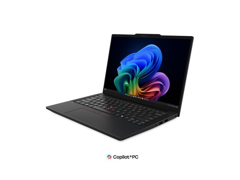 LENOVO ENG THINKPAD T14 G7 INTEL CORE ULTRA 5 325, 8C (4P + 4LPE) 8T MAX TURBO JUSQU'À 4.5GHZ 12MB INTEL SMART CACHE,32GB LPCAMM2 LPDDR5X-6800,512GB S