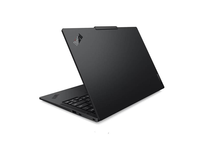 LENOVO FRANÇAIS FRANÇAIS THINKPAD T14S G7,INTEL CORE ULTRA 7 365, 8C (4P + 4LPE) / 8T, MAX TURBO JUSQU'À 4.8GHZ, 12MB INTEL SMART CACHE,32GB SOUDÉE