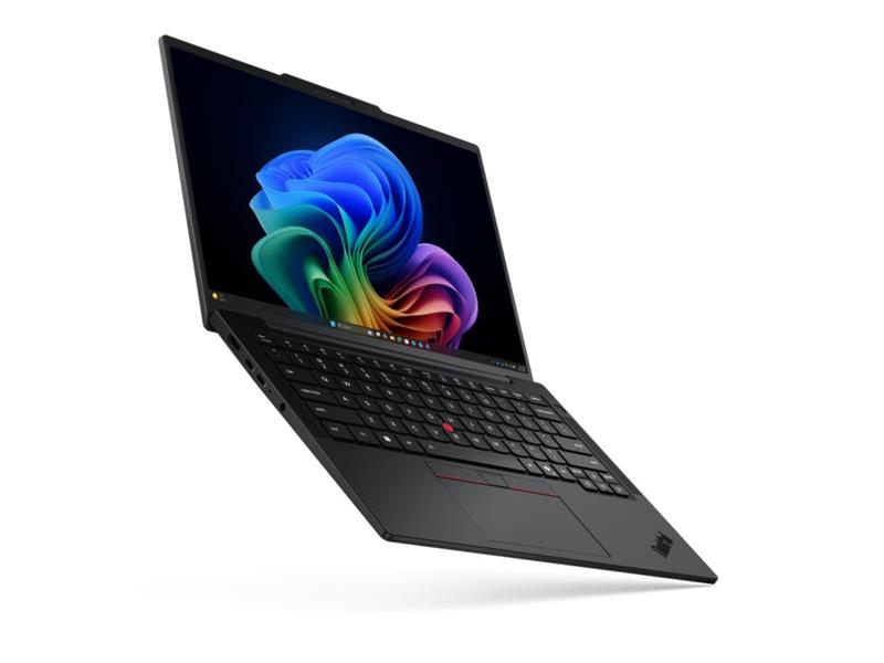 LENOVO THINKPAD T14S G7,INTEL CORE ULTRA 7 365, 8C (4P + 4LPE) / 8T, MAX TURBO JUSQU'À 4.8GHZ, 12MB INTEL SMART CACHE,32GB SOUDÉE LPDDR5X-7467,512GB