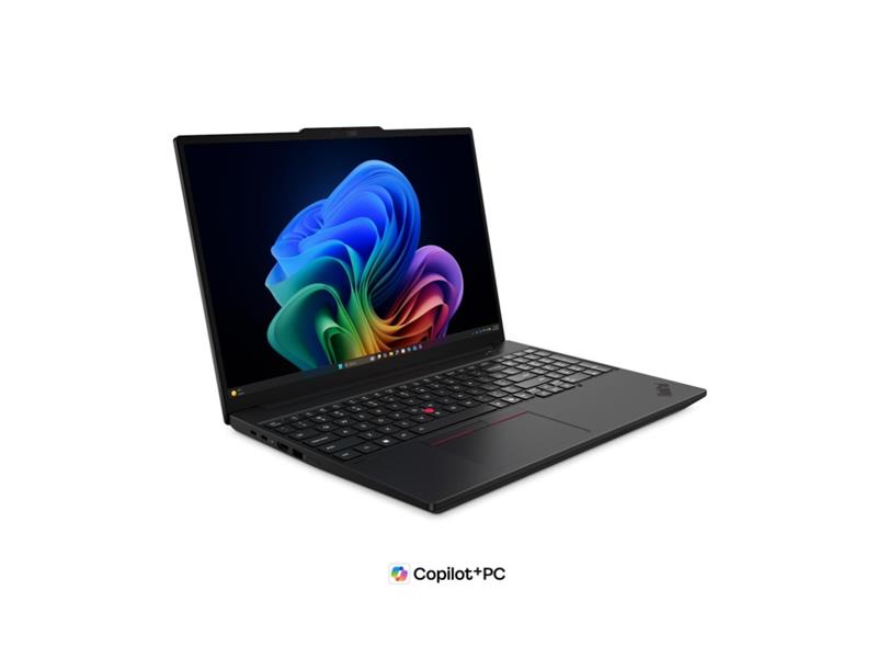 LENOVO NB TP T16 G5 U5 16G 512G 11P