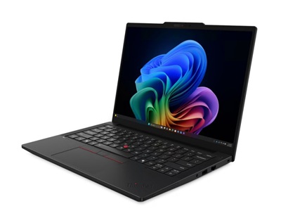 LENOVO NB TP T14 AMD G7 AI_R7 16G 512G 11P