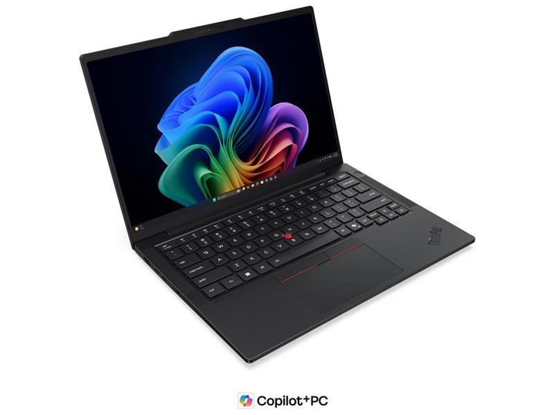 LENOVO FRANÇAIS NB TP T14S G7 U7 32G 512G 11P