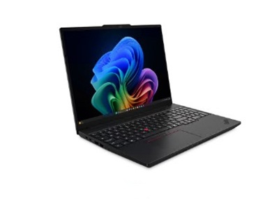 LENOVO FRANÇAIS NB TP T16 G5 U7 32G 512G 11P