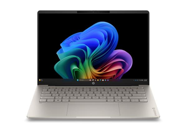 HP OMNIBOOK 5 NGAI 14-HM0000CA CANADA - BILINGUE FRANÇAIS