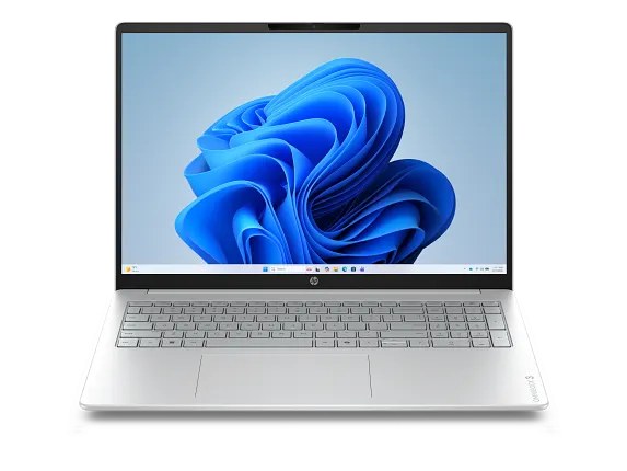 HP OMNIBOOK 3 NGAI 16-BS0001CA CANADA - BILINGUE FRANÇAIS