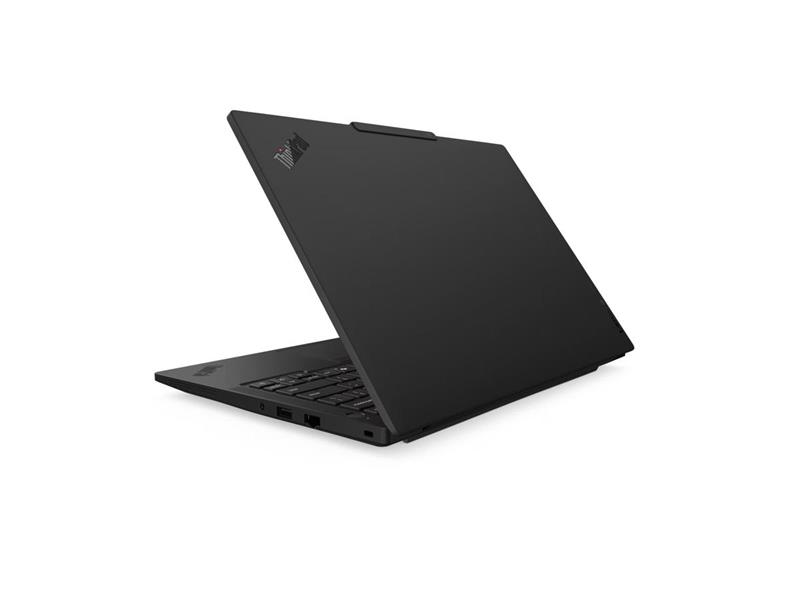 LENOVO FRANÇAIS NB TP T14 G7 U5 16G 512G 11P