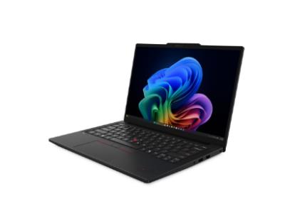 LENOVO FRANÇAIS NB TP T14 G7 U7 32G 512G 11P