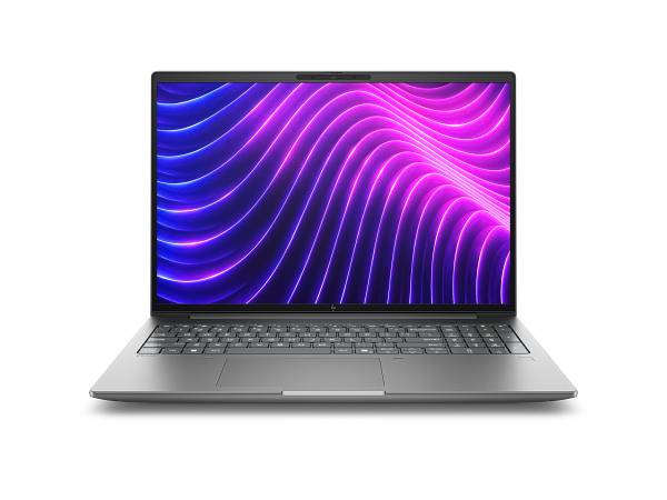 HP ZBXG2I16 U9 386H 16 32GB/1T PC ANGLAIS