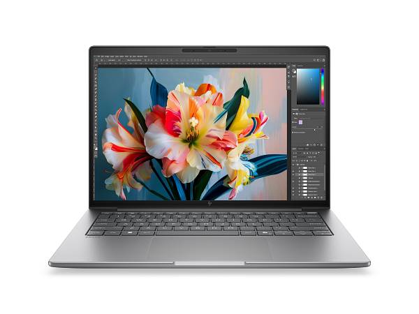 HP Z8G2I14 U7 366H 14 64GB/1T PC ANGLAIS