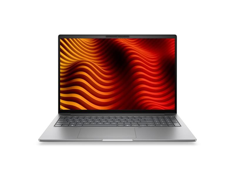 HP ZB8G2A16 RA7P450 16 32GB/512 PC ANGLAIS