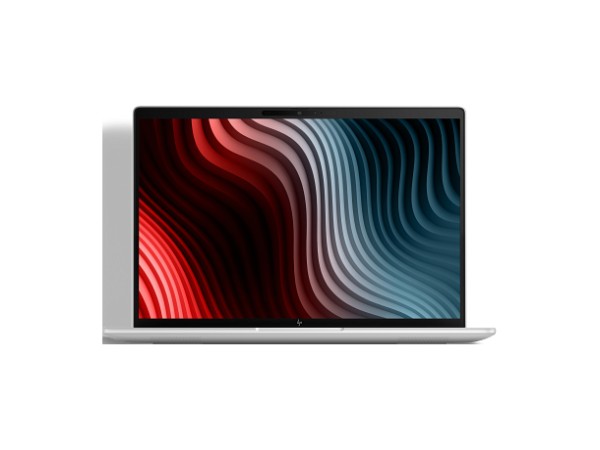 HP EB8G2A14AI RAI7450 14 32GB/512 PC ANGLAIS