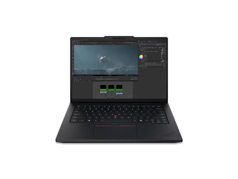 LENOVO NB WS P14S G7 U7 32G 1T 11P