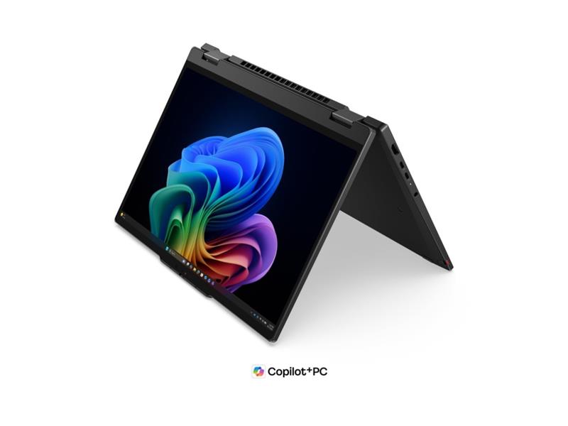 LENOVO NB TP T14S 2 EN 1 G2 U7 32G 512G 11P