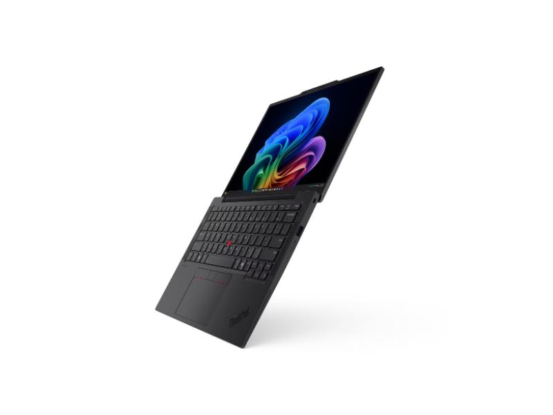 LENOVO NB TP X13 G7 U5 16G 512G 11P