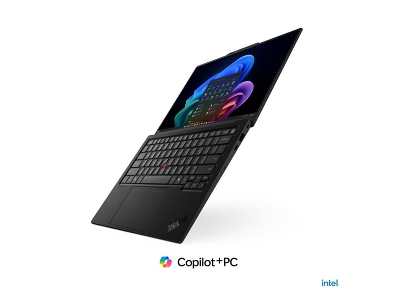LENOVO FRANÇAIS NB TP X1 CARBON G14 U7 32G 512G 11P