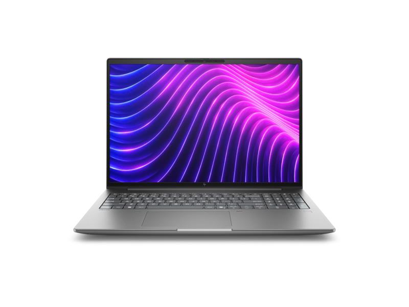 HP ZBXG2I16 U7 356H 16 32GB/512 PC CANADA - BILINGUE FRANÇAIS