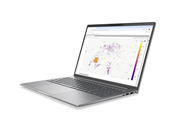 HP Z8G2I16 U7 356H 16 32GB/1T PC CANADA - BILINGUE FRANÇAIS