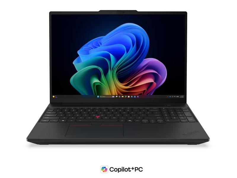 LENOVO FRANÇAIS NB TP T16 AMD G5 AI_R7 32G 512G 11P