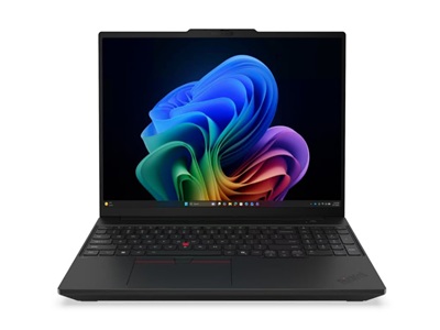 LENOVO NB TP T16 AMD G5 AI_R7 32G 512G 11P