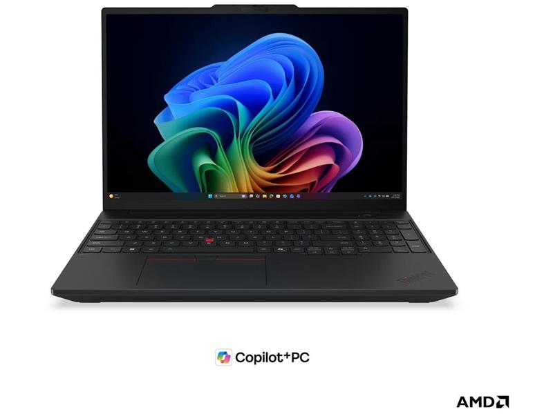 LENOVO NB TP T16 AMD G5 AI_R7 16G 512G 11P