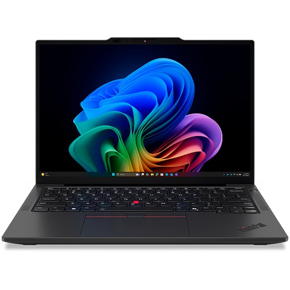 LENOVO NB TP X13 G7 U7 32G 512G 11P