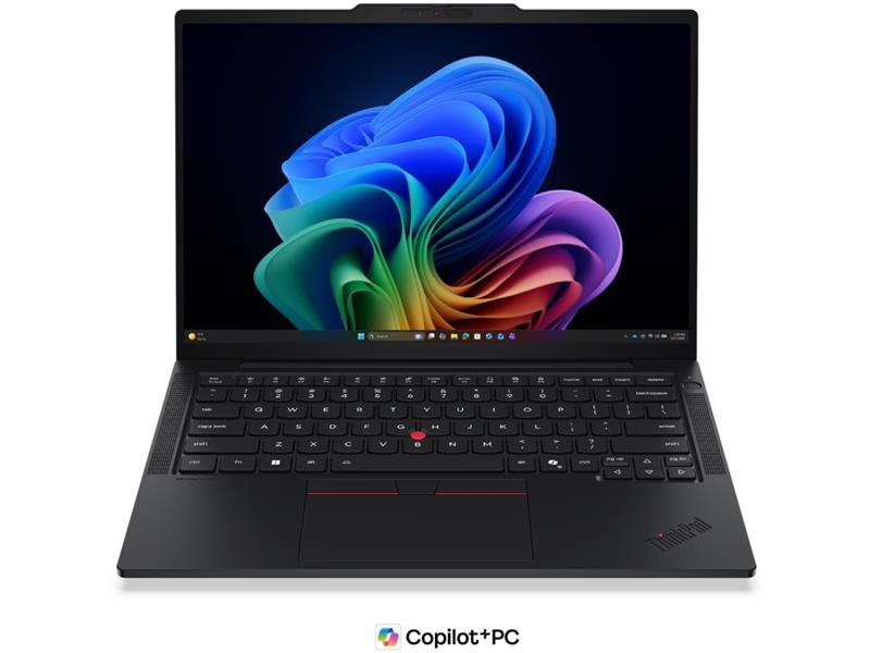 LENOVO ENG NB TP T14S QC G7 SD_X2E 32G 512G 11P