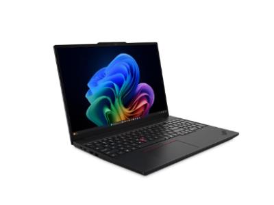 LENOVO FRANÇAIS NB TP T16 G5 U5 32G 512G 11P