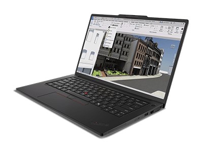 LENOVO NB WS P14S G7 U7 32G 512G 11P