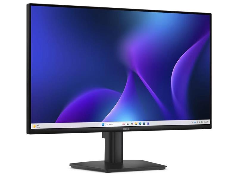 DELL DELL PRO 24 MONITOR E2426H