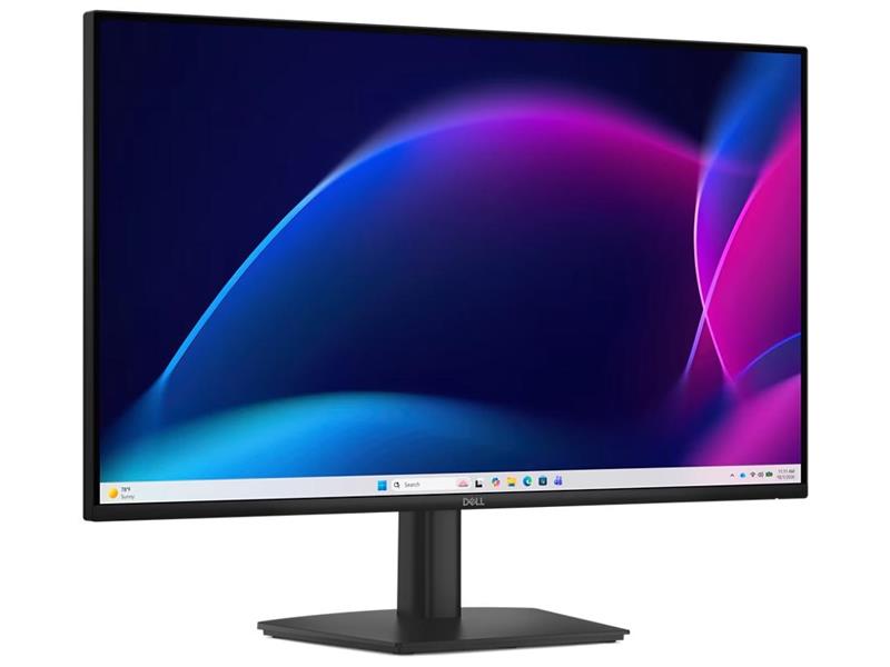 DELL DELL PRO 27 MONITOR E2726H
