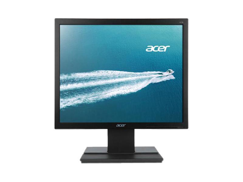 ACER V196L Bb 19IN DISPLAY 4-3 VGA