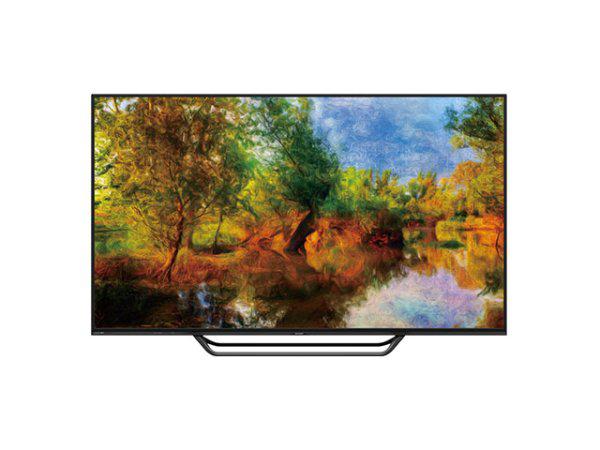 SHARP NEC 70IN PROFESSIONAL DISPLAY, 8K PROFESSIONAL MONITOR, HDR (HLG/PQ) (7,680 X 4,320) RESOLUTION, 400NITS, 3,000:1, LED DIRECT BACKLIGHT