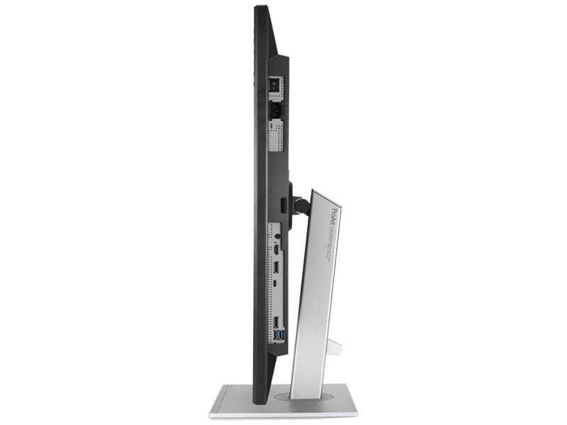 ASUS PROART PA279CV 27IN 3840 X 2160 4K/UHD IPS 5MS USB-C