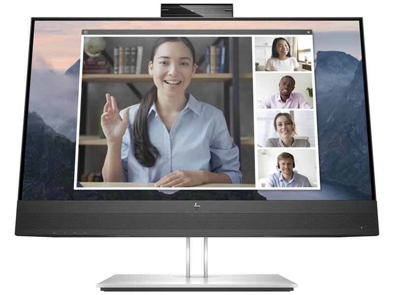 E24MV G4 FHD CONFERENCING MONITOR