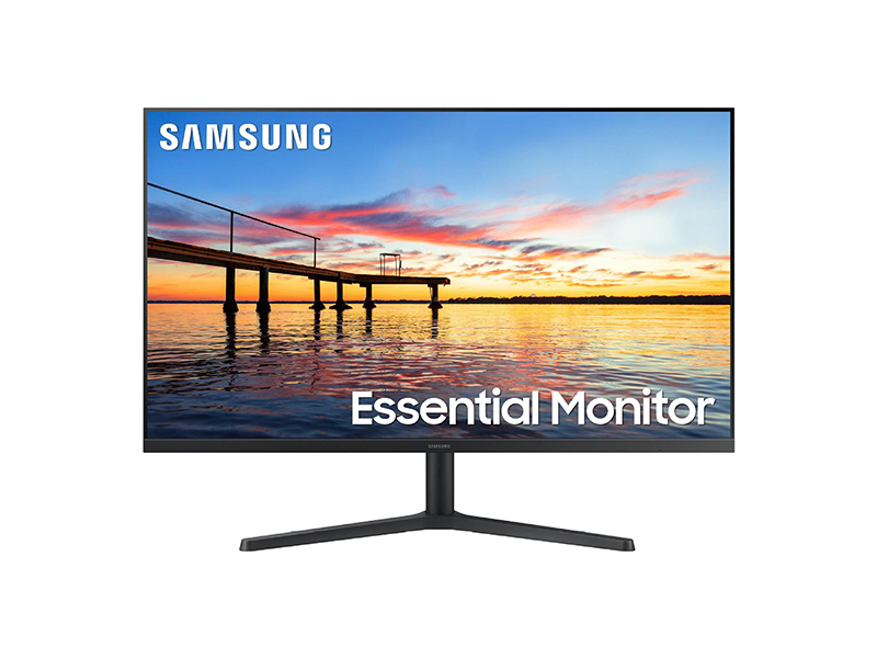 S32B300NWN 32IN FLAT FHD 16/9 BLACK MONITOR W/ 8MS GTG 75HZ