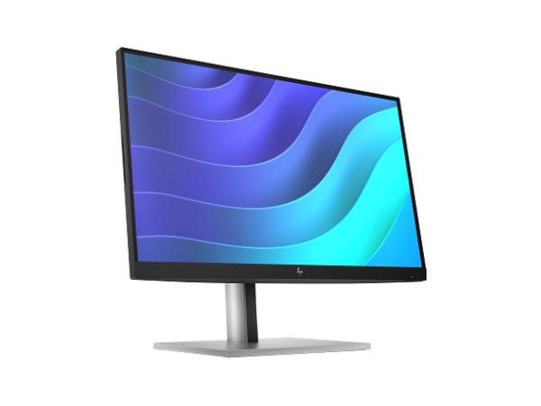 HP E22 G5 FHD MONITOR U.S. - ENGLISH LOCALIZATION